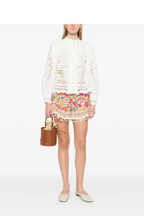 Farm Rio for Men Farm Rio Shirt