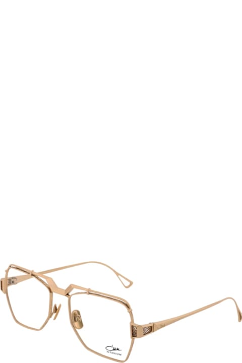 Cazal لـ Kids Cazal 5009001 From Cazal