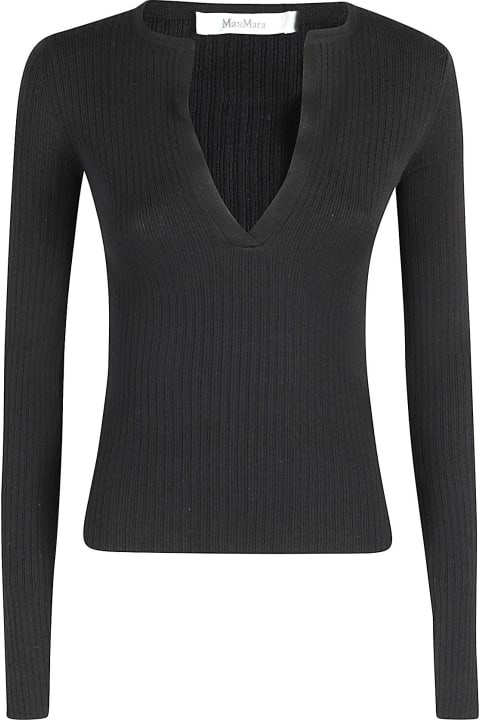 Sweaters for Women Max Mara Urlo