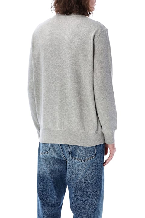 Homeware Polo Ralph Lauren Polo Bear Sweatshirt