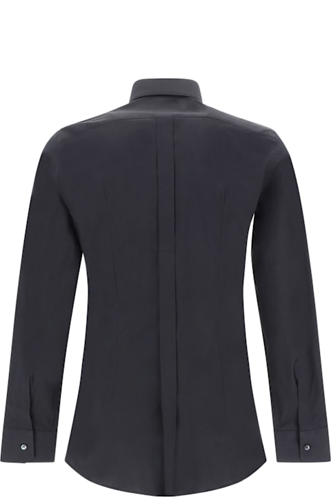 Dolce & Gabbana Shirt