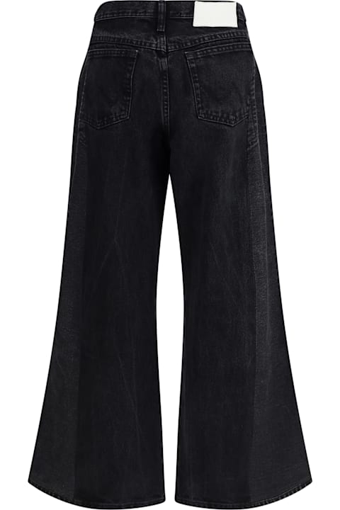 Homeware E.L.V. DENIM Maya Jeans