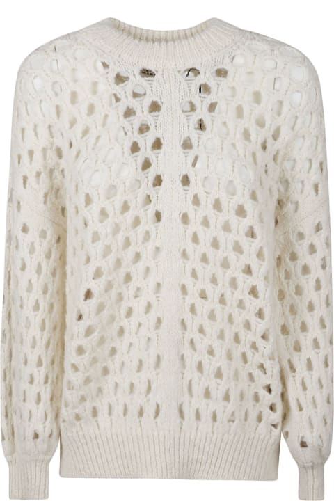 Homeware Isabel Marant Tane Sweater