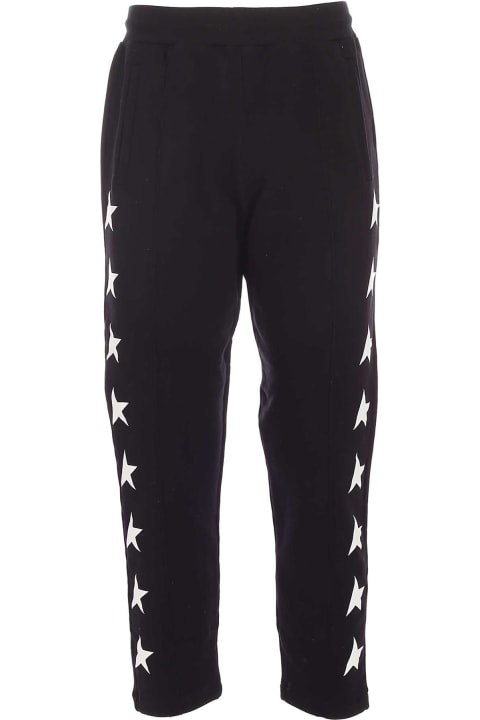 インテリア Golden Goose Jogging Doro Trousers