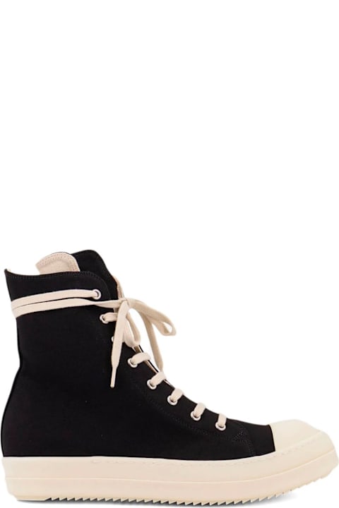 DRKSHDW for Kids DRKSHDW "hollywood Sneaks" Sneaker