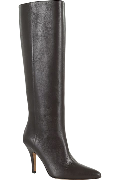 Homeware MM6 Maison Margiela Boot