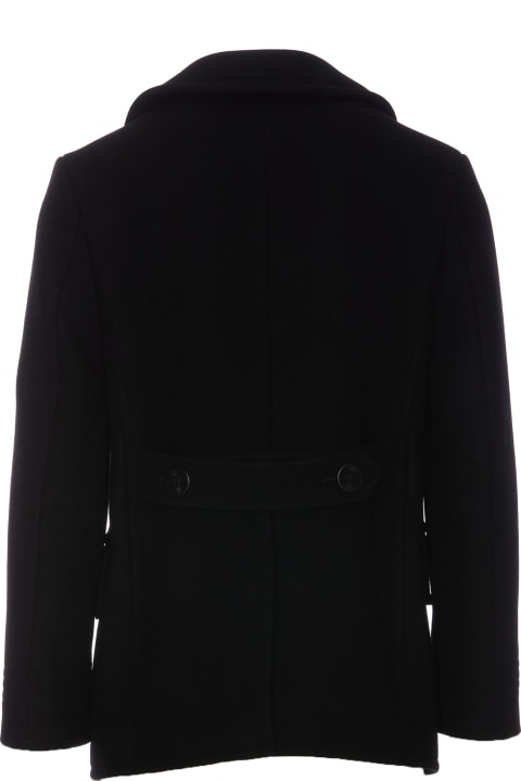 Tom Ford Sale for Men Tom Ford Coat