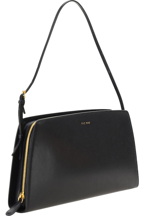 The Row for Women The Row Dalia Shoulder Bag