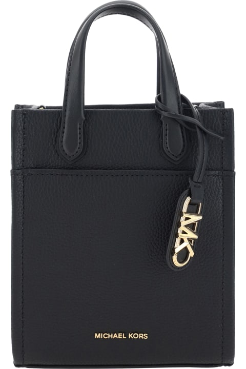 Fashion for Men MICHAEL Michael Kors Handbag