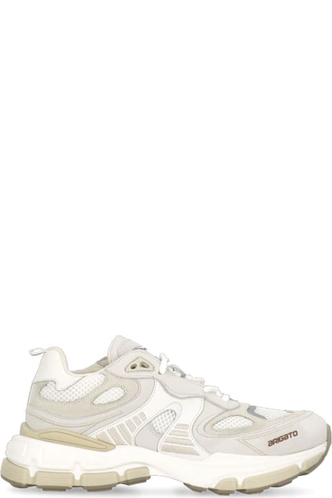 Homeware Axel Arigato Sphere Runner Sneakers