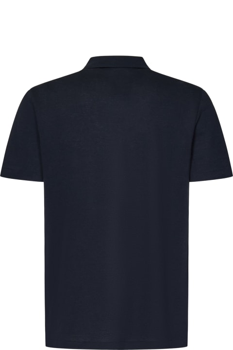 Ralph Lauren Topwear for Men Ralph Lauren Polo Shirt