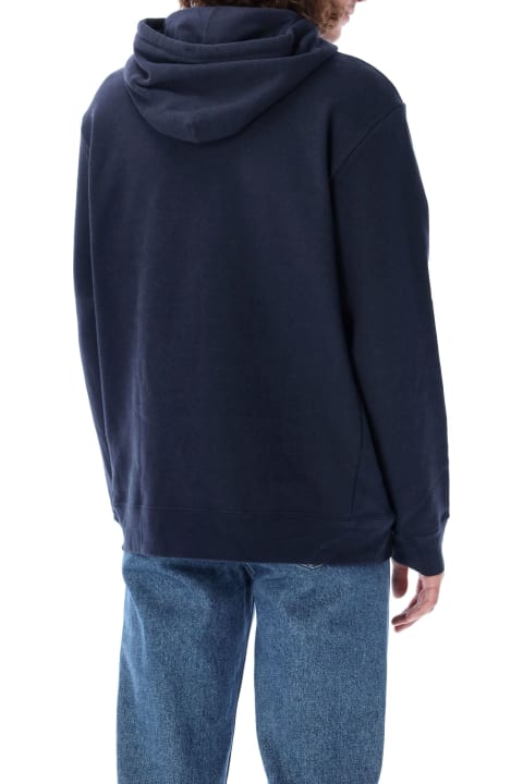 Homeware Patagonia P-6 Logo Uprisal Hoodie