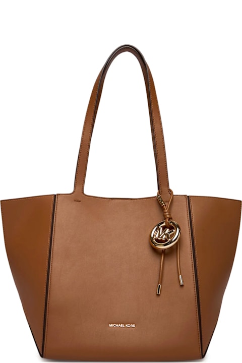 Homeware Michael Kors Michael Kors Bags..