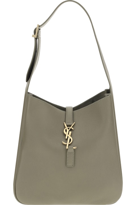 Fashion for Women Saint Laurent Cassandre Shoulder Bag