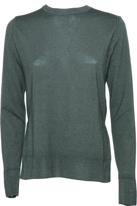 أدوات منزلية Aspesi Woman Sweater