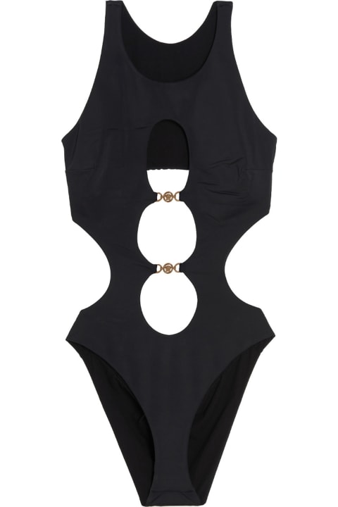 Women's Swimwear | italist, ALWAYS LIKE A SALE