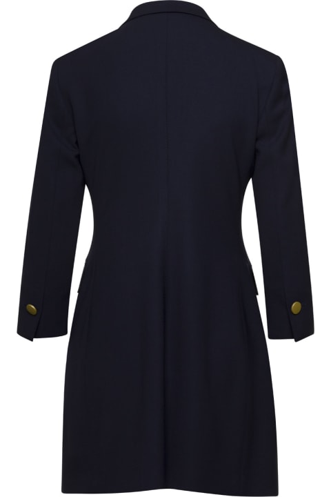 Tagliatore Coats & Jackets for Women Tagliatore Jalisha340205eb819