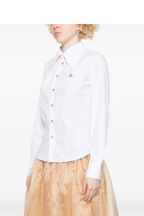 Homeware Vivienne Westwood Shirt