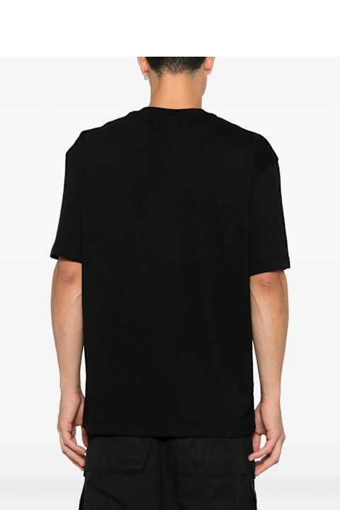 ih nom uh nit for Women ih nom uh nit T-shirt