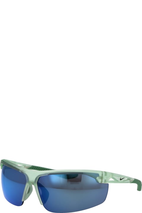 Homeware Nike Windtrack M Sunglasses