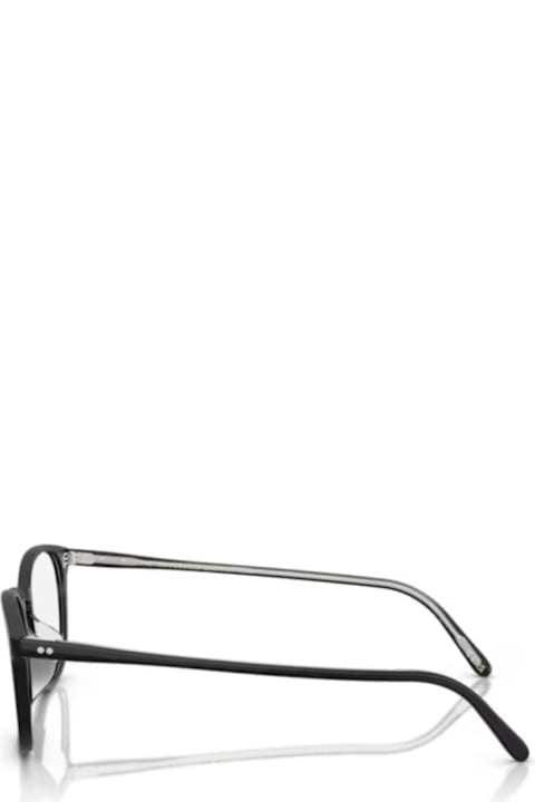 Oliver Peoples Eyewear for Men Oliver Peoples 0ov5397u1796