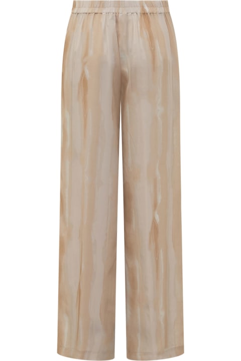 Jucca for Women Jucca Trousers