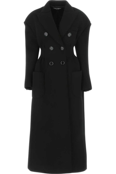 Women's Coats & Jackets | italist, ALWAYS LIKE A SALE