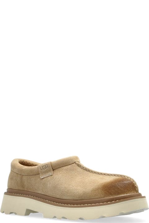 Homeware UGG Tasman Lug Loafers