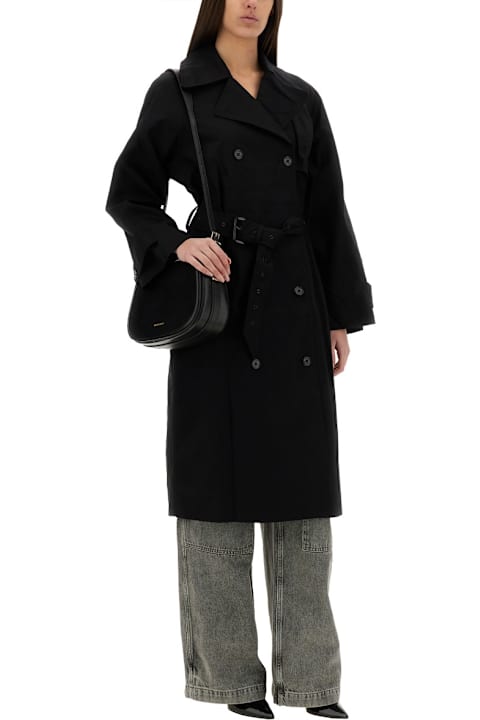Homeware Michael Kors Cargo Jeans