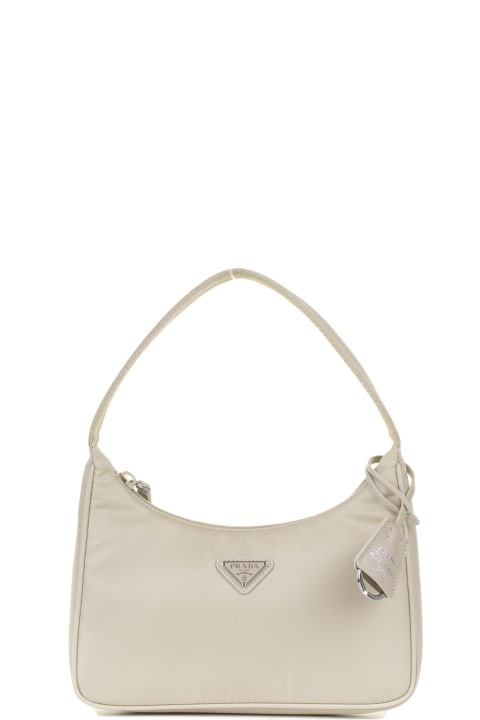 Prada Bags for Women Prada Tote