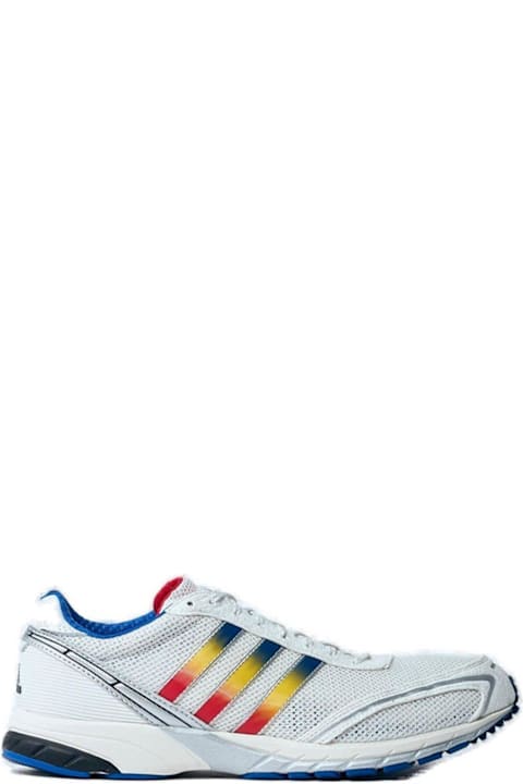 Adidas for Women Adidas Adizero Og Sneakers