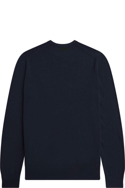 Fred Perry for Men Fred Perry Sweater