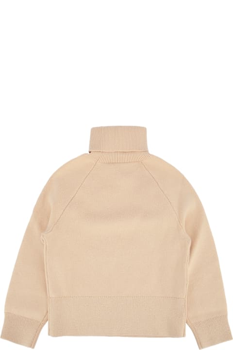 Chloé for Men Chloé Maglione