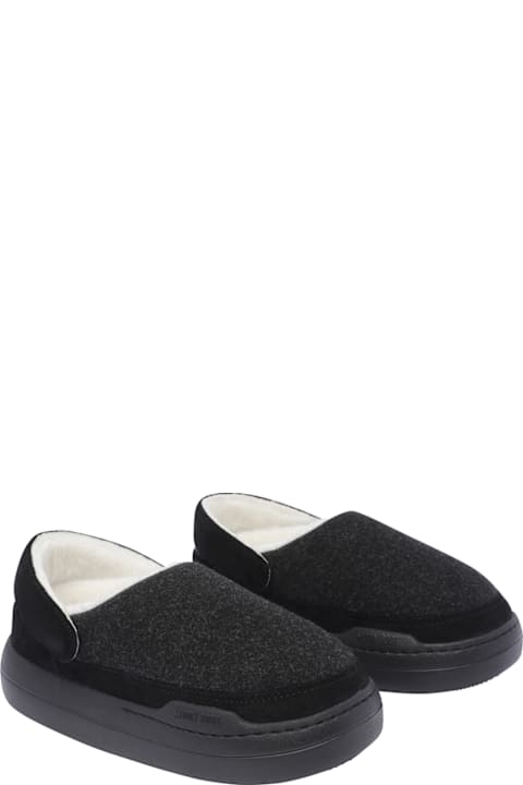 Moon Boot Shoes for Women Moon Boot Park Clogs