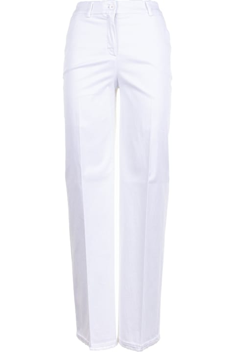 Homeware Via Masini 80 Via Masini 80 Trousers