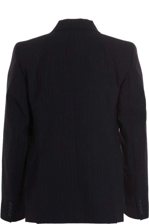 VTMNTS Coats & Jackets for Men VTMNTS Tailored Blazer Jacket