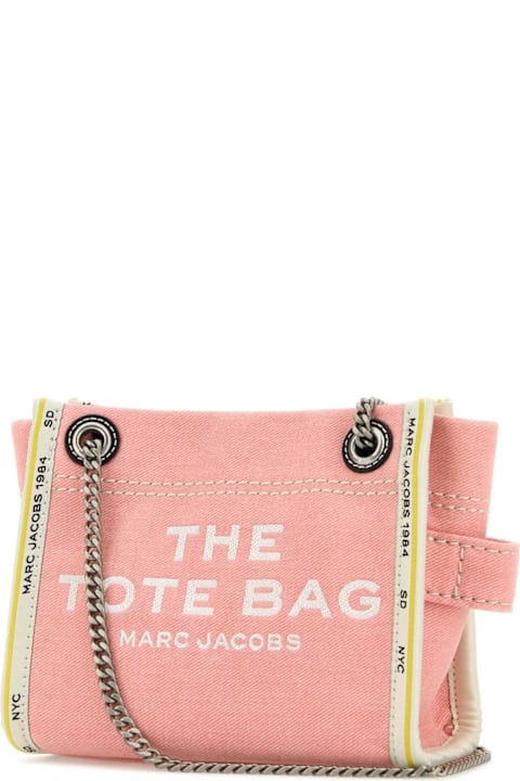 Homeware Marc Jacobs The Tote Bag
