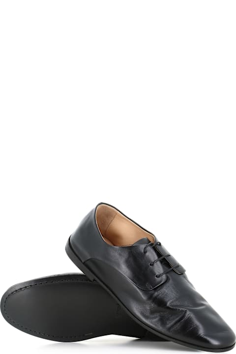 Marsell Derby Distesa