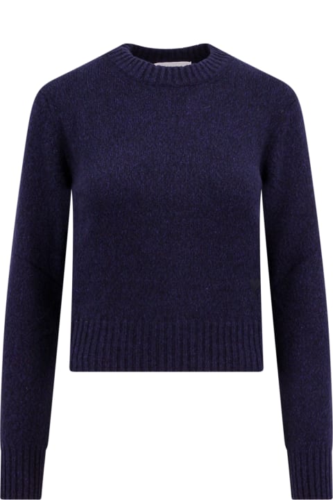 Ami Alexandre Mattiussi Sweaters for Women Ami Alexandre Mattiussi Sweater