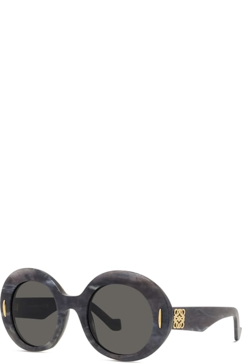 Loewe Eyewear for Women Loewe Sunglasses