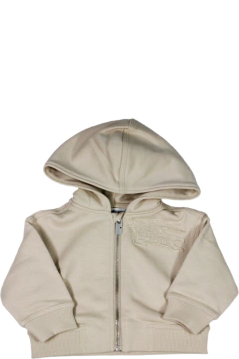 أدوات منزلية Burberry Sweater