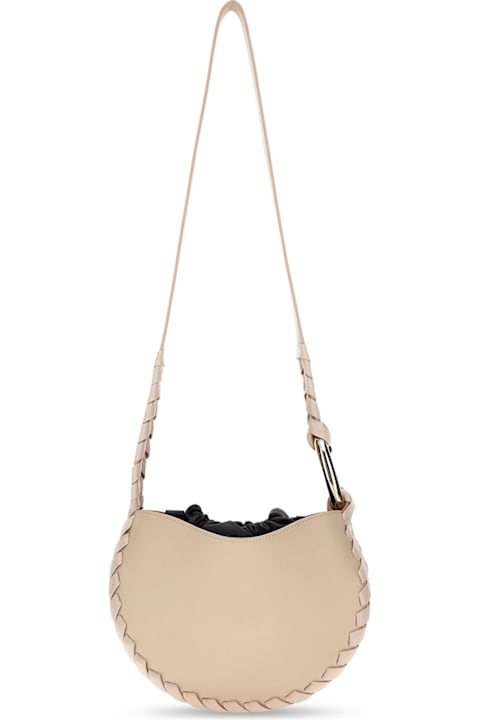 Chloé Shoulder Bags for Women Chloé Borse A Spalla