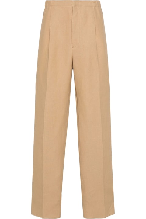 أدوات منزلية Fendi Pant