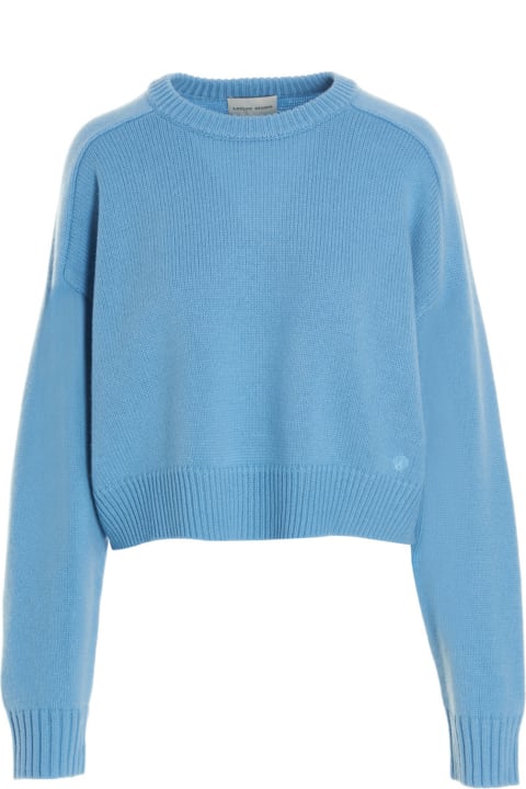 'bruzz' Sweater