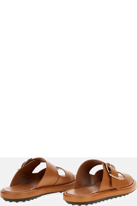 Tod's for Women Tod's Sandal