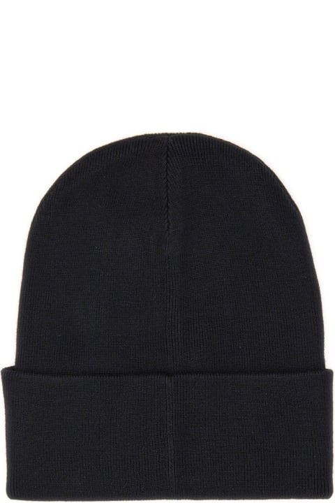 Fred Perry for Men Fred Perry Beanie Hat