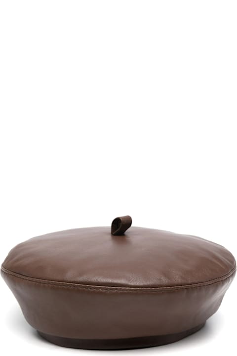 Ruslan Baginskiy for Men Ruslan Baginskiy Cap