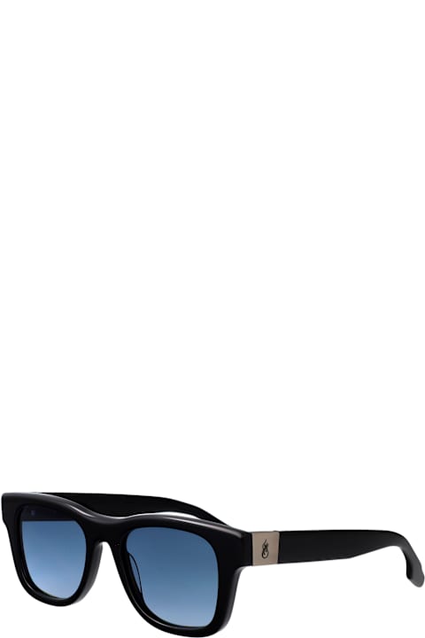 Vision of Super for Kids Vision of Super The Way Sunglasses