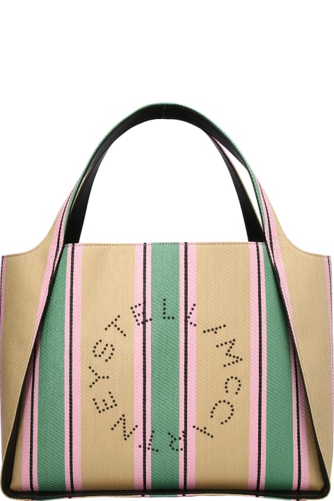 Fashion for Women Stella McCartney Shopping Bag
