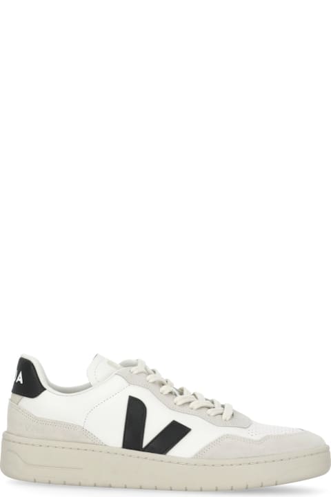 Homeware Veja V-90 Sneakers